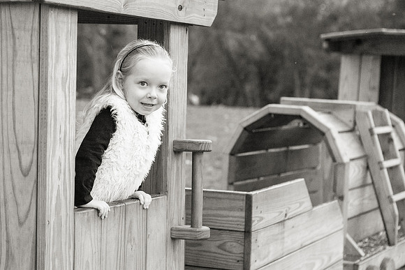 Holiday-23-BW