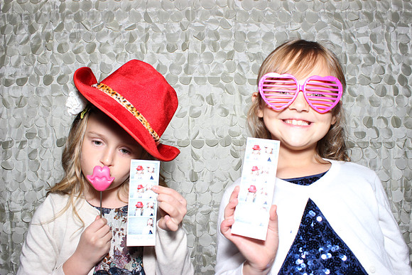 Photo Booth Rentals Sacramento
