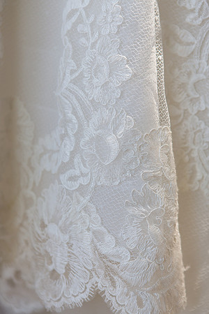 Wedding-009
