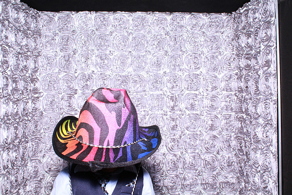 Photo Booth Rentals Lodi