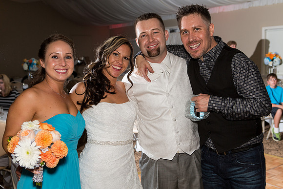 Wedding-450