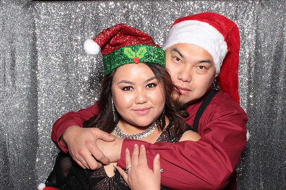Photo Booth Rentals Arden Hills