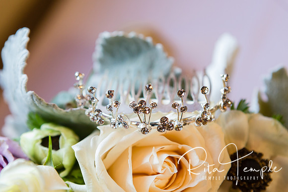 WEDDING-0003