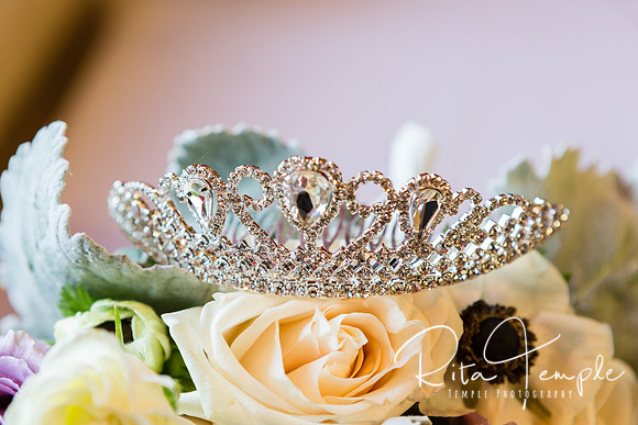 WEDDING-0002