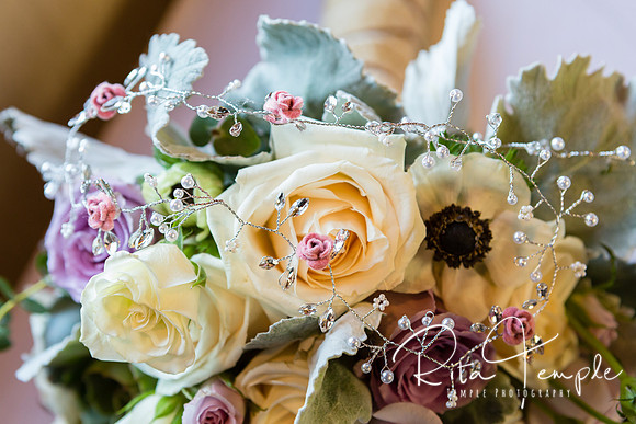 WEDDING-0001