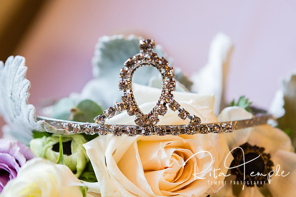 WEDDING-0004
