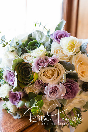 WEDDING-0005