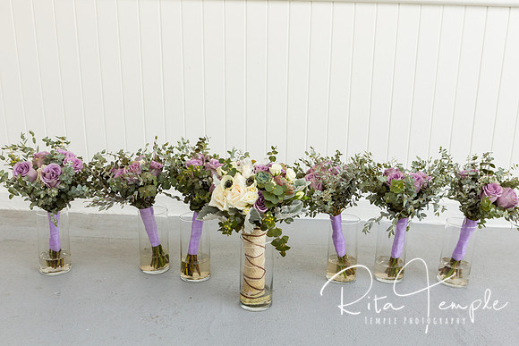WEDDING-0006