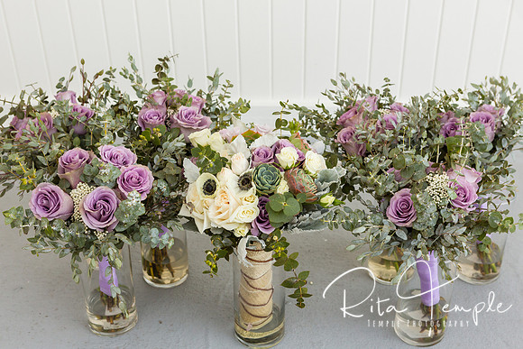WEDDING-0007