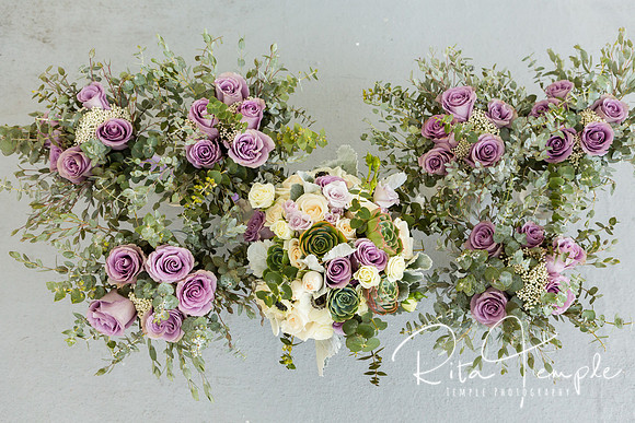 WEDDING-0008