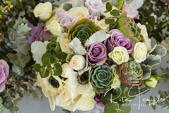 WEDDING-0009