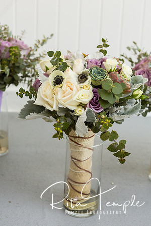 WEDDING-0010