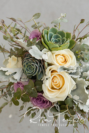 WEDDING-0011