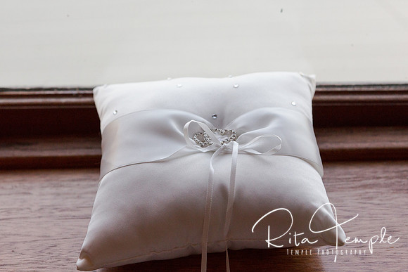 WEDDING-0012