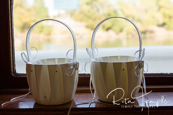 WEDDING-0013
