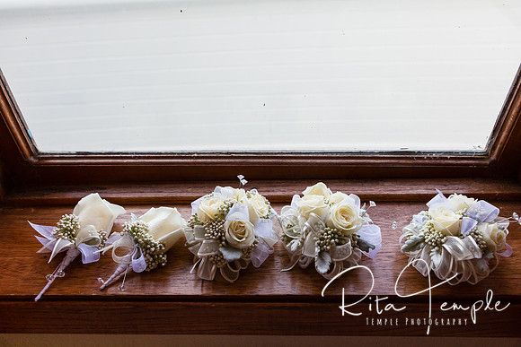 WEDDING-0014