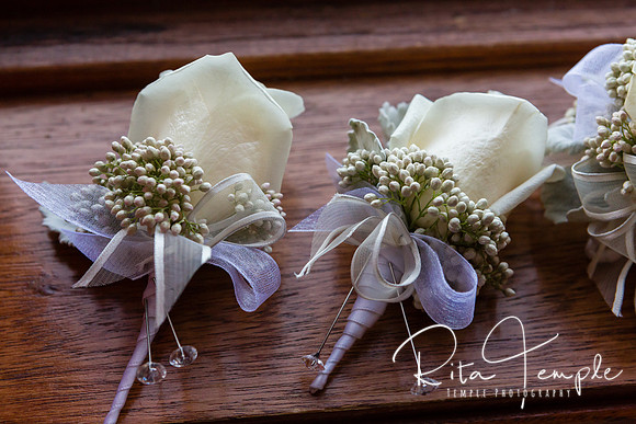 WEDDING-0015