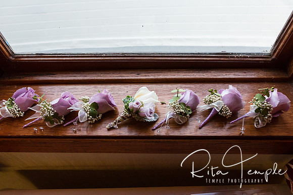 WEDDING-0016