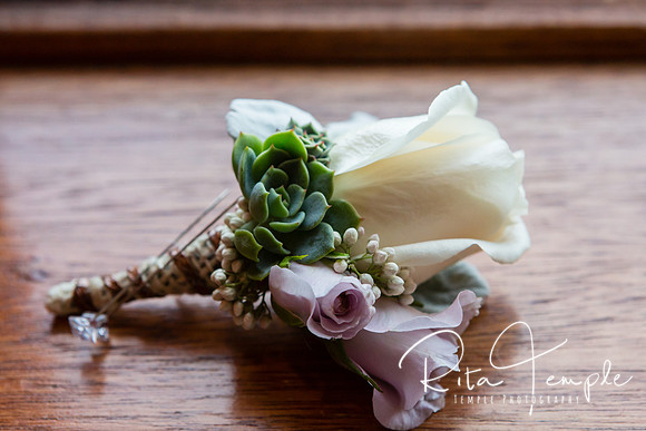 WEDDING-0017