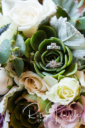 WEDDING-0018
