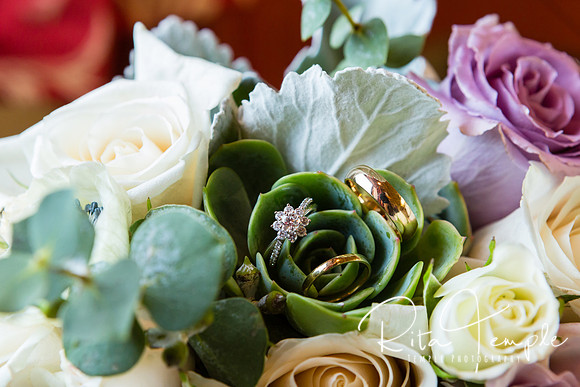 WEDDING-0019