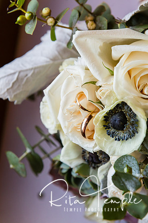 WEDDING-0020
