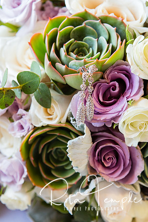 WEDDING-0021