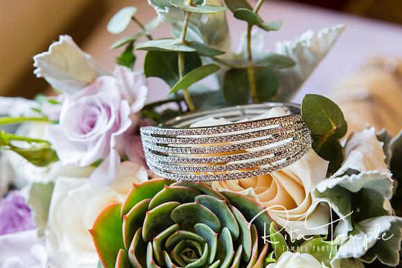 WEDDING-0022