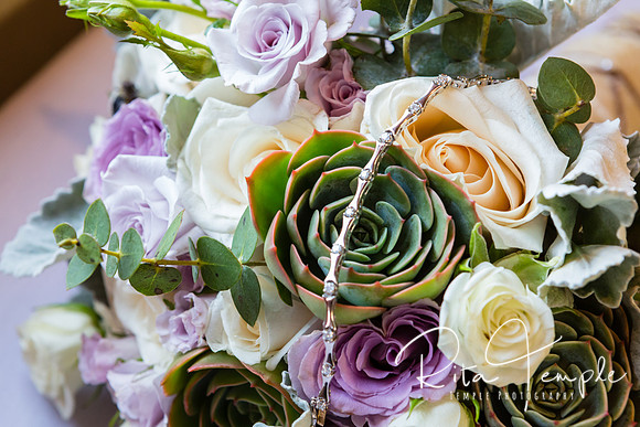 WEDDING-0023