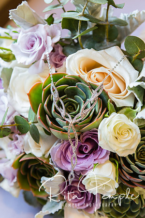 WEDDING-0024