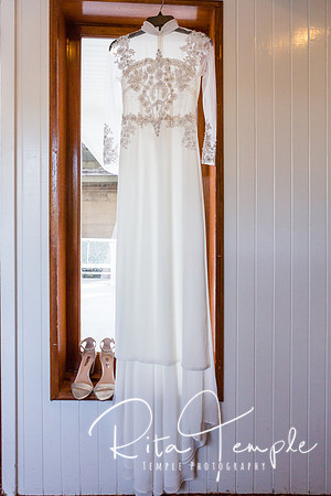 WEDDING-0026