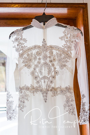 WEDDING-0027