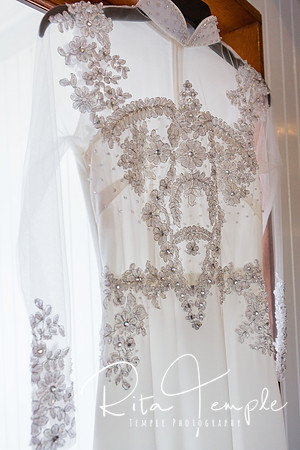 WEDDING-0028