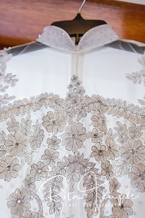 WEDDING-0029
