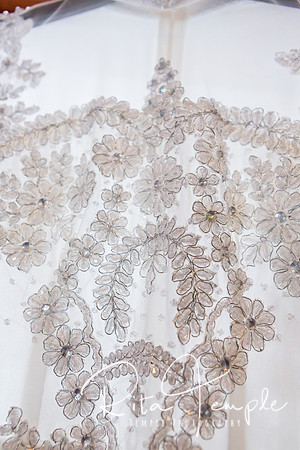WEDDING-0030