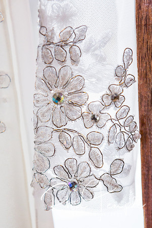 WEDDING-0031