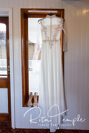 WEDDING-0032
