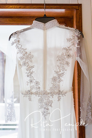 WEDDING-0033