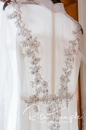 WEDDING-0034