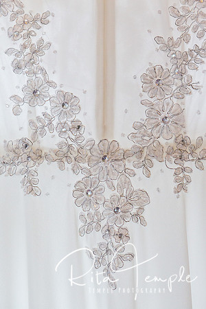 WEDDING-0035
