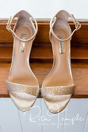 WEDDING-0036
