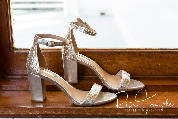 WEDDING-0037