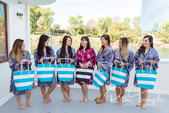 WEDDING-0049