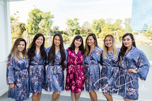 WEDDING-0052