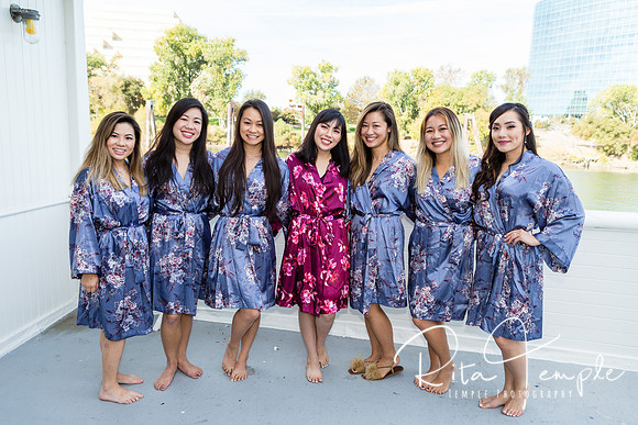 WEDDING-0053