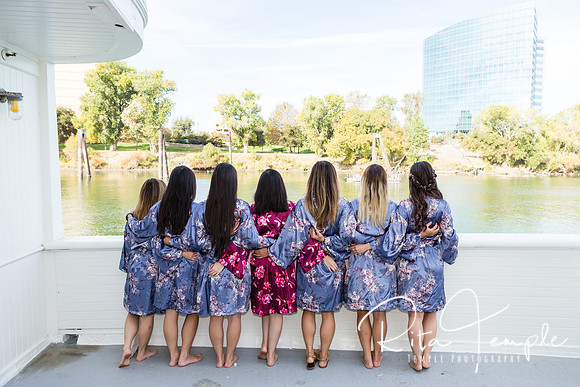 WEDDING-0054