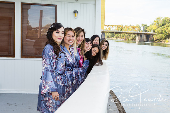 WEDDING-0055