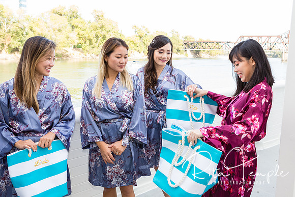 WEDDING-0058