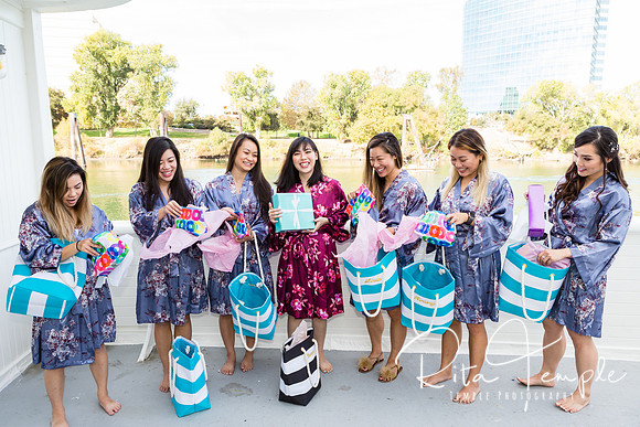 WEDDING-0061