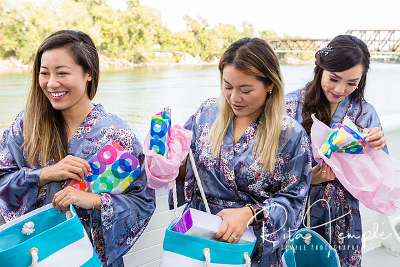 WEDDING-0065